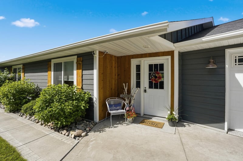 18155 Anderson Trl SE, Erskine, MN 56535
