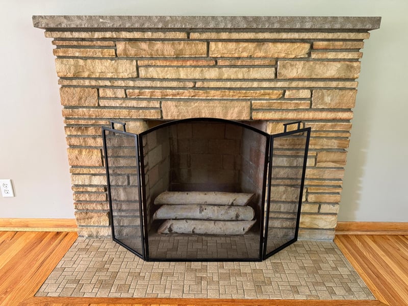 7200 14th Ave S, Richfield, MN 55423