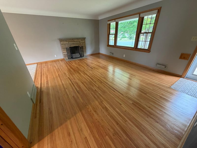 7200 14th Ave S, Richfield, MN 55423