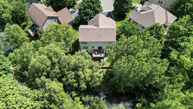 6341 Alwin Cir, Mound, MN 55364