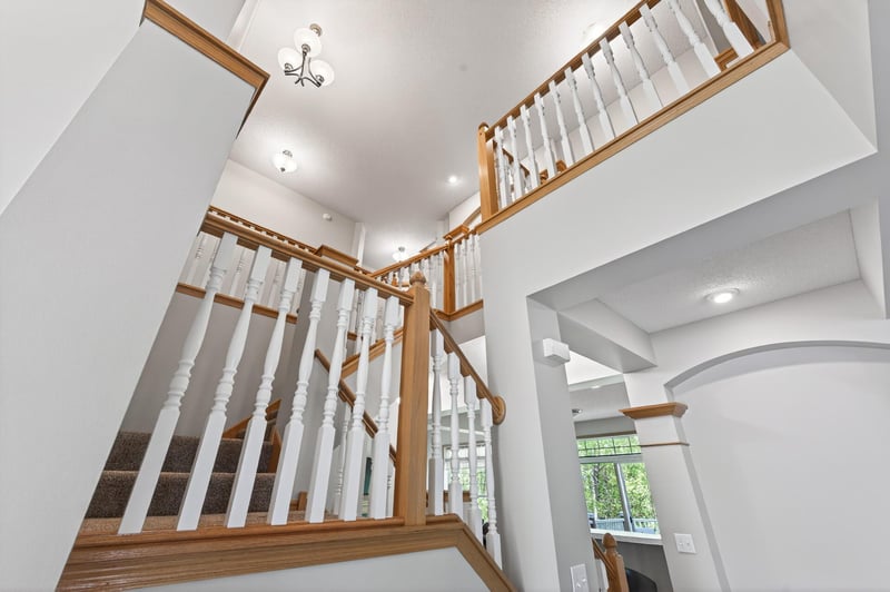 6341 Alwin Cir, Mound, MN 55364