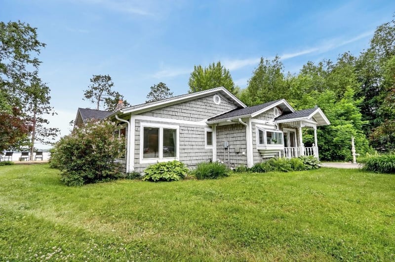 38797 Oklahoma Hill Rd, Deer River, MN 56636