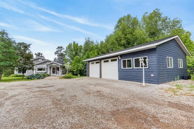38797 Oklahoma Hill Rd, Deer River, MN 56636
