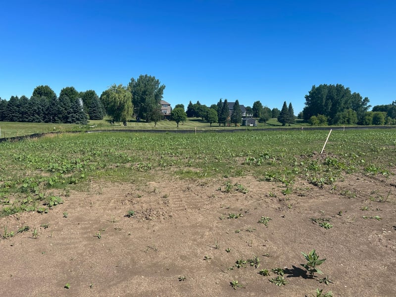 901 23rd St Cir NE, Kasson, MN 55944