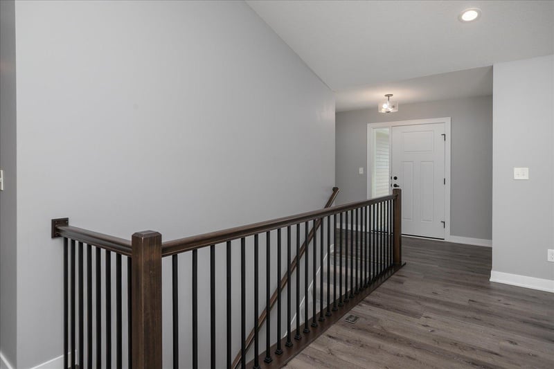 22 Garden Ct, Lake City, MN 55041