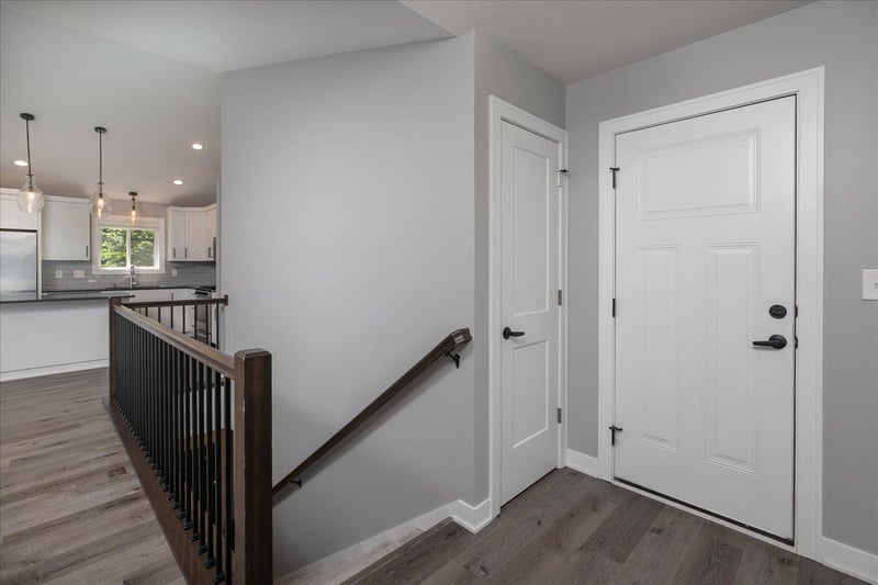 22 Garden Ct, Lake City, MN 55041
