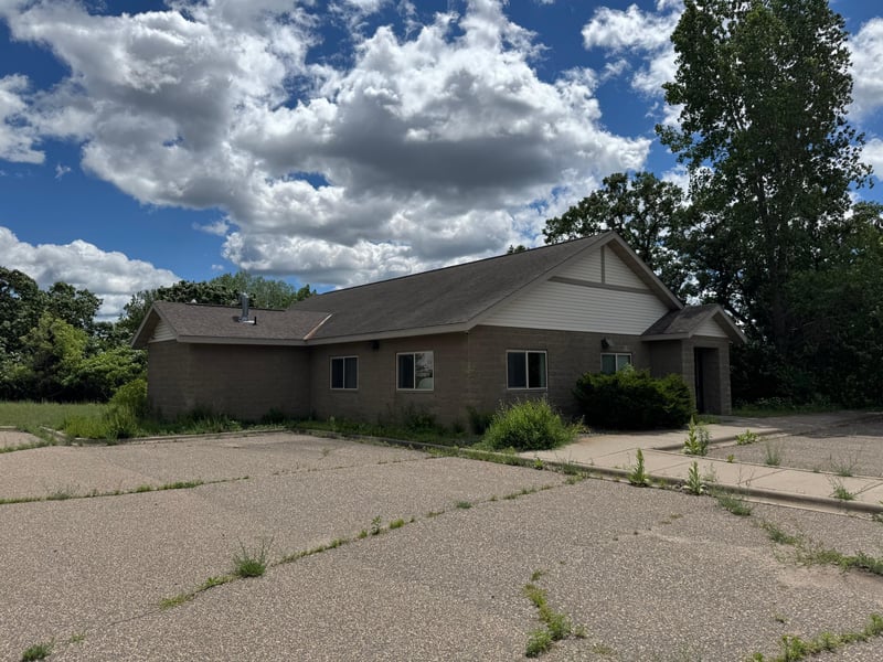 14391 Azurite St NW, Anoka, MN 55303