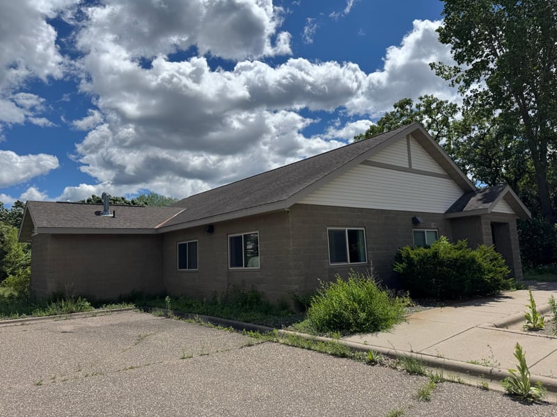 14391 Azurite St NW, Anoka, MN 55303