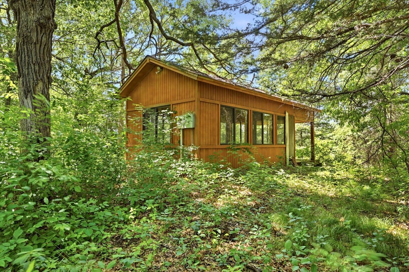 9XXX County Road 5 NE, North Branch, MN 55056