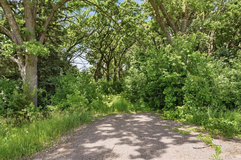 9XXX County Road 5 NE, North Branch, MN 55056