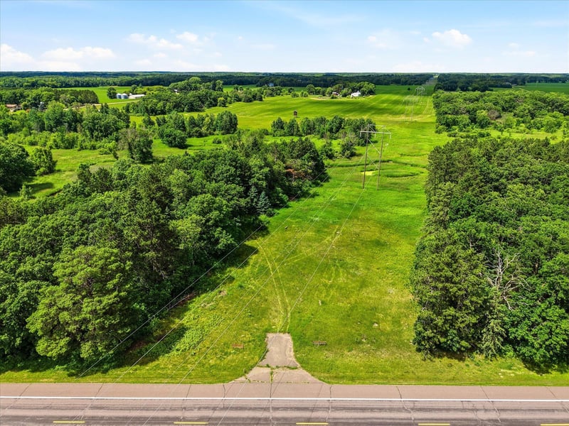 9XXX County Road 5 NE, North Branch, MN 55056
