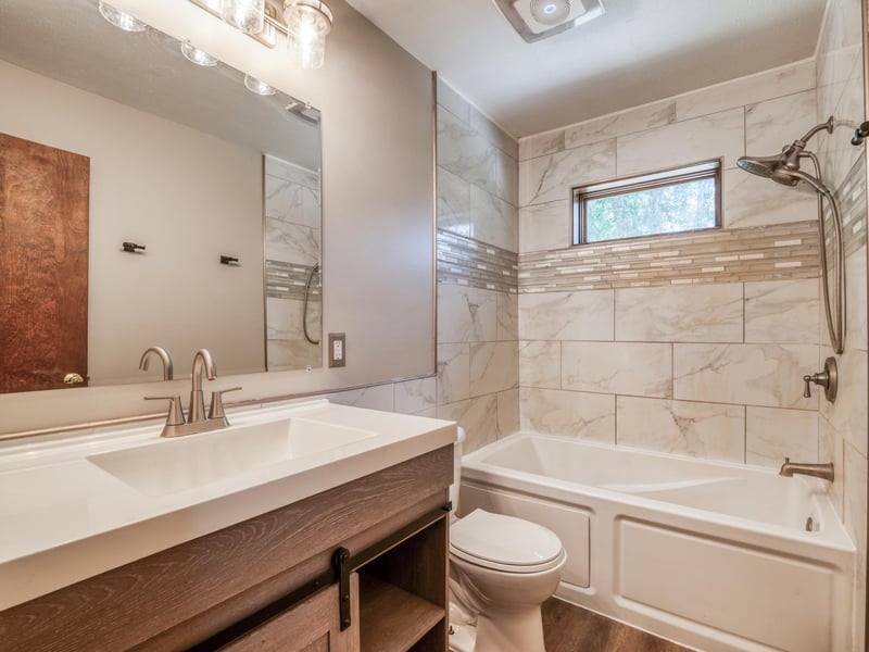 5118 Deerwood Ln NE, Bemidji, MN 56601