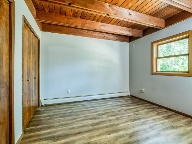 5118 Deerwood Ln NE, Bemidji, MN 56601