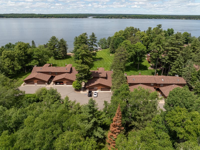 11532 Lake Country Dr #6, Crosslake, MN 56442