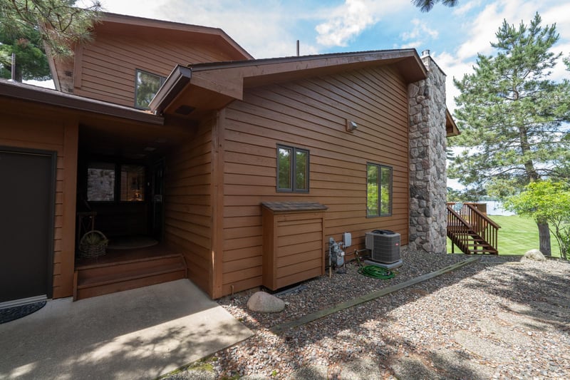 11532 Lake Country Dr #6, Crosslake, MN 56442