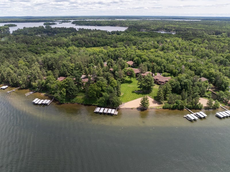11532 Lake Country Dr #6, Crosslake, MN 56442