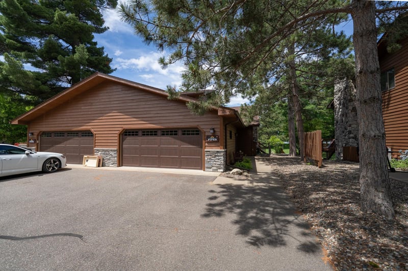 11532 Lake Country Dr #6, Crosslake, MN 56442