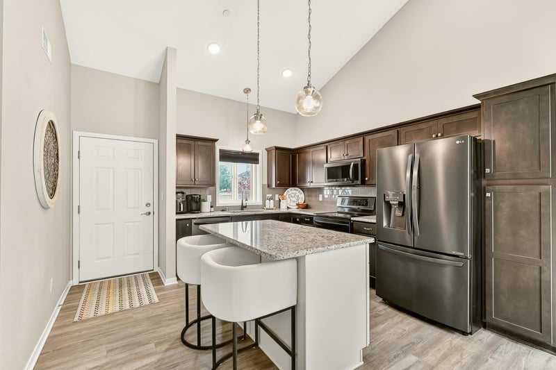1224 Sundance Ct NE, Byron, MN 55920