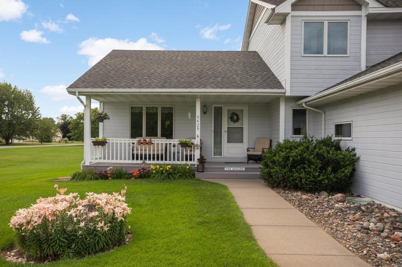 9429 Nason Ct NE, Otsego, MN 55330
