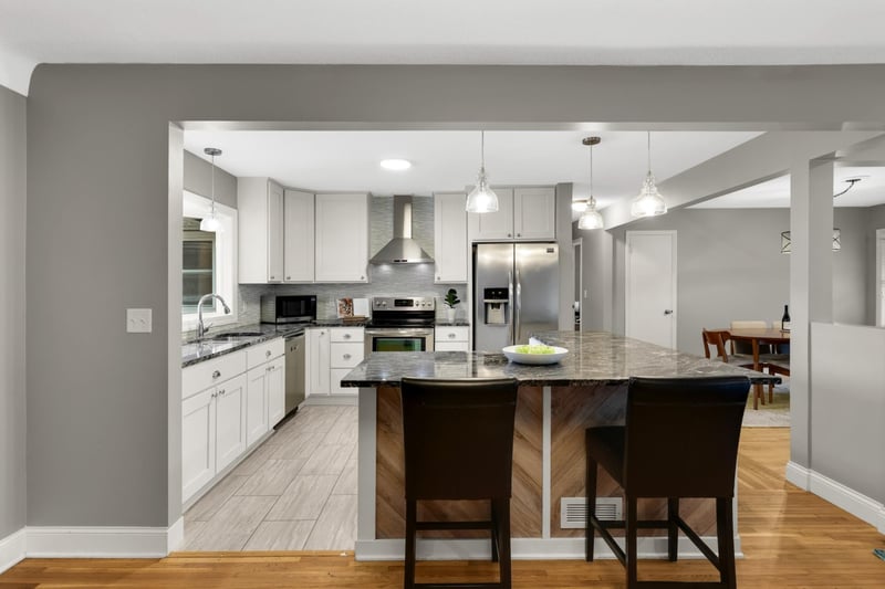 3018 Sumter Ave S, Saint Louis Park, MN 55426