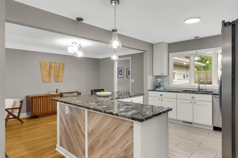 3018 Sumter Ave S, Saint Louis Park, MN 55426