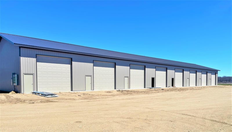 41116 Easy Ln #19, Perham, MN 56573