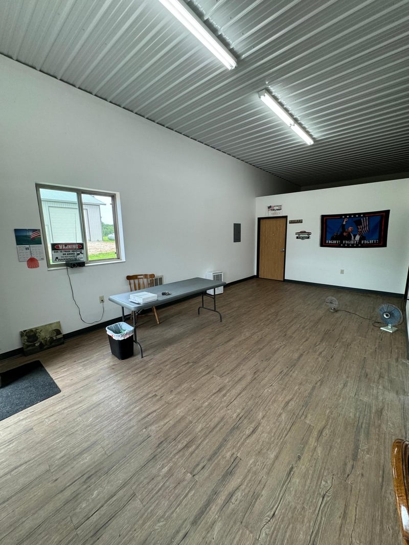 41116 Easy Ln #19, Perham, MN 56573