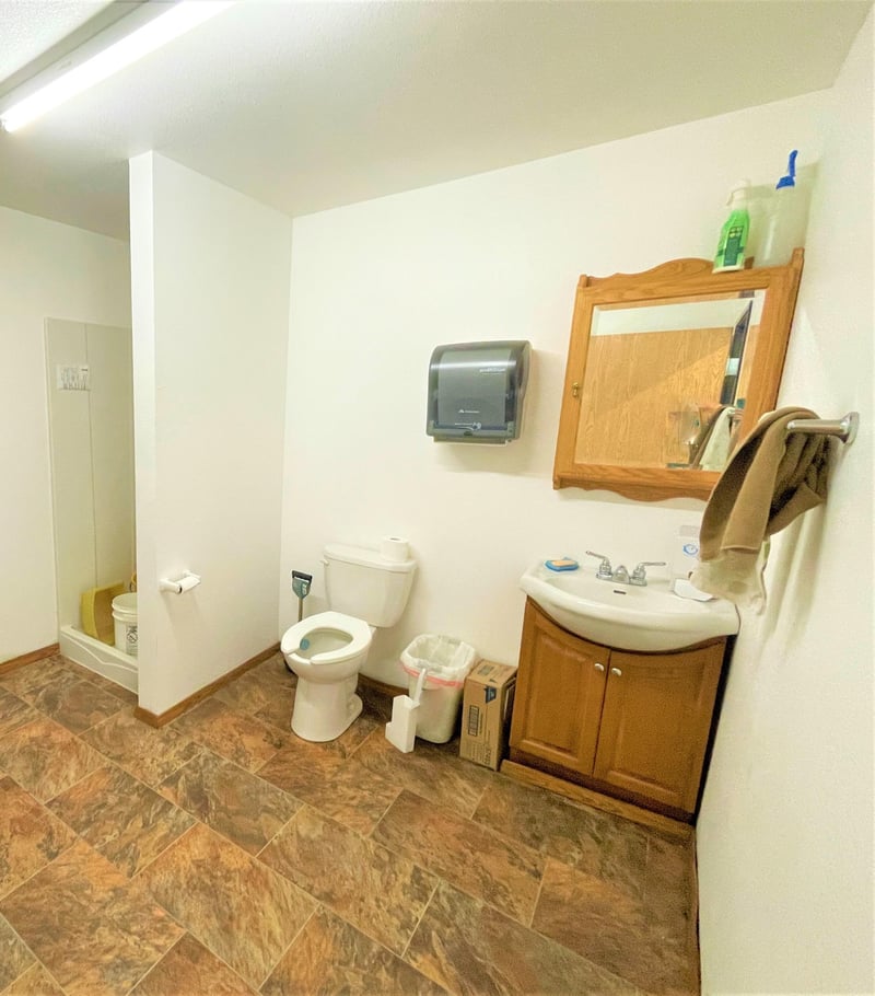 41116 Easy Ln #19, Perham, MN 56573