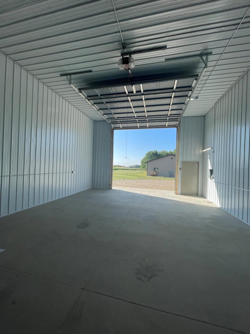 41116 Easy Ln #25, Perham, MN 56573