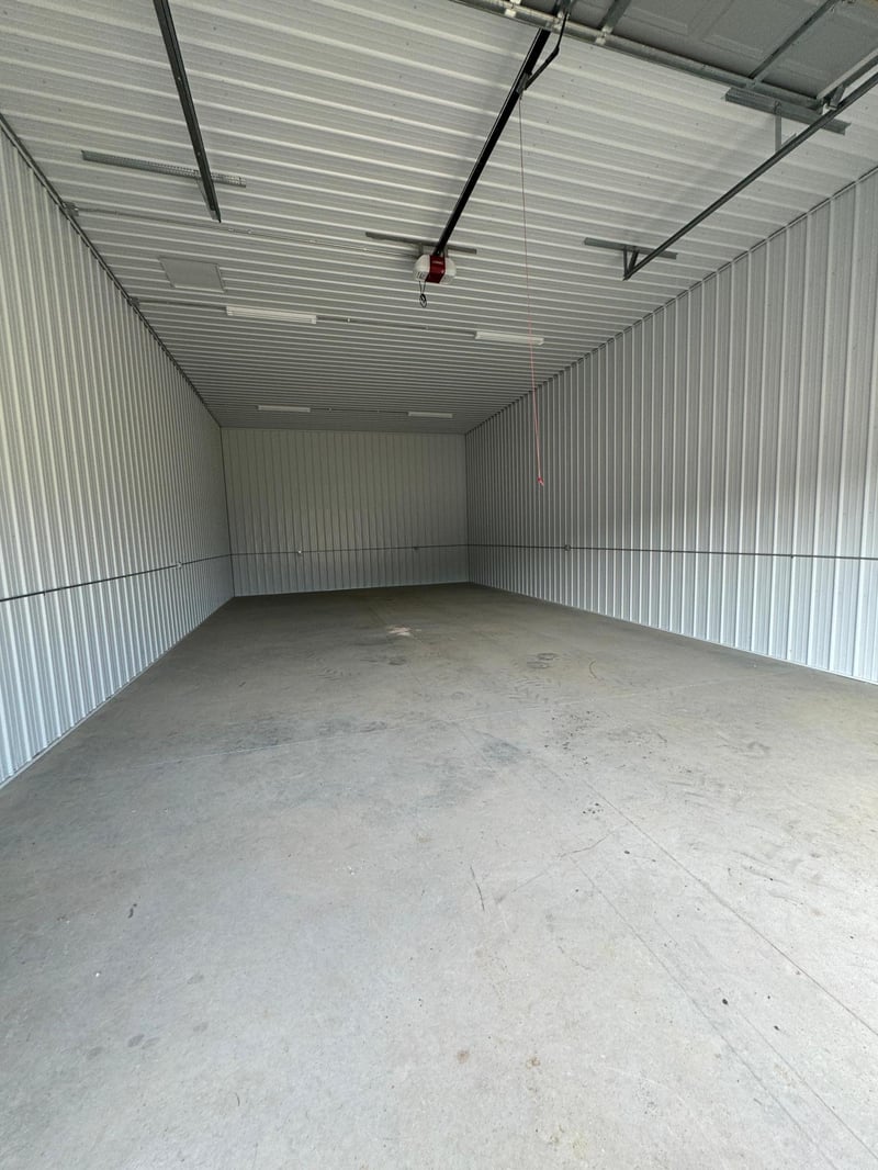 41116 Easy Ln #25, Perham, MN 56573