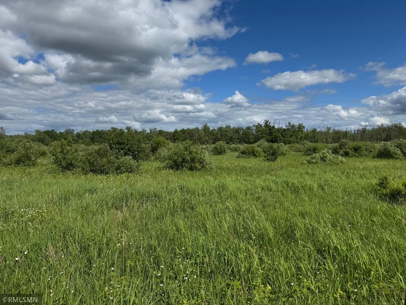 TBD Mahogany St, Mora, MN 55051