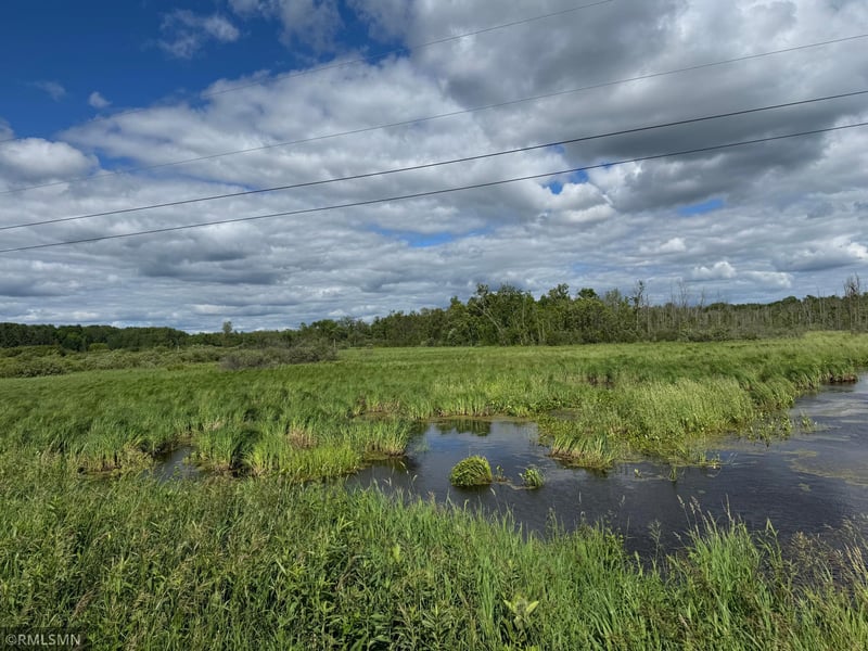TBD Mahogany St, Mora, MN 55051
