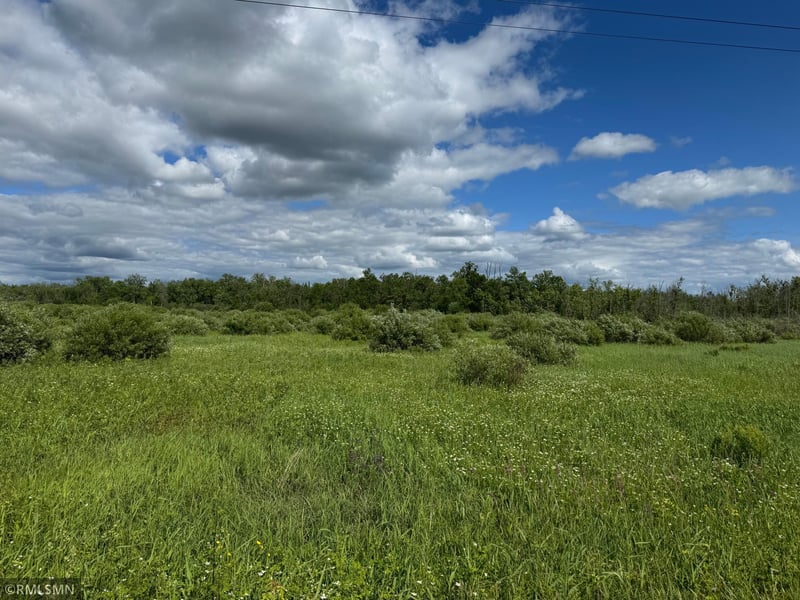 TBD Mahogany St, Mora, MN 55051