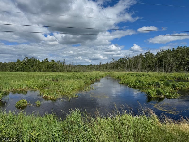 TBD Mahogany St, Mora, MN 55051