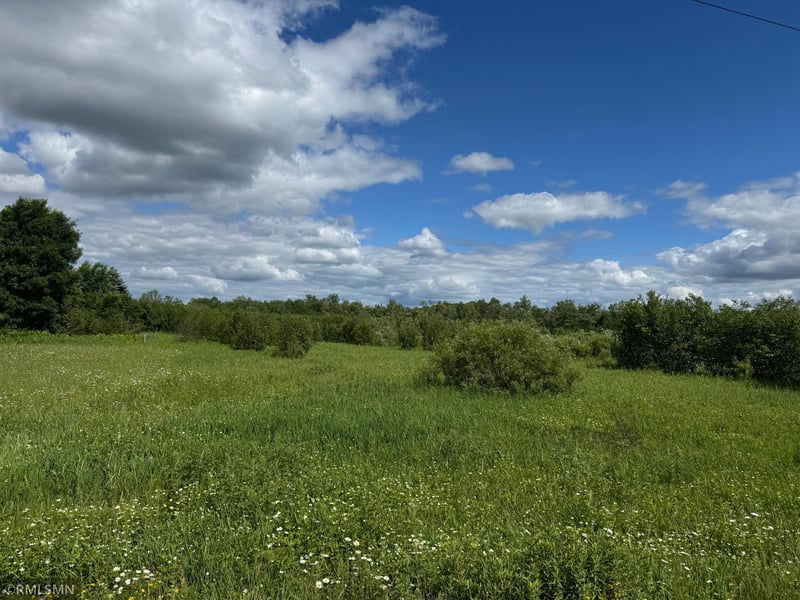 TBD Mahogany St, Mora, MN 55051