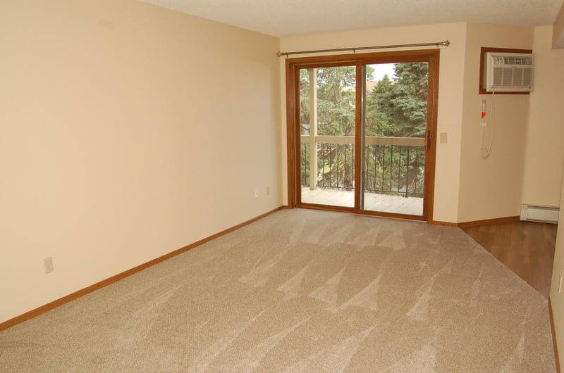 14843 Endicott Way #209, Apple Valley, MN 55124