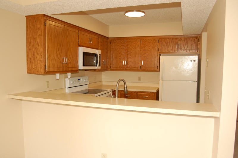 14843 Endicott Way #209, Apple Valley, MN 55124