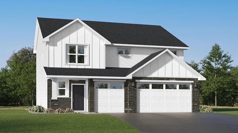 18364 Gladhurst Ln, Lakeville, MN 55044