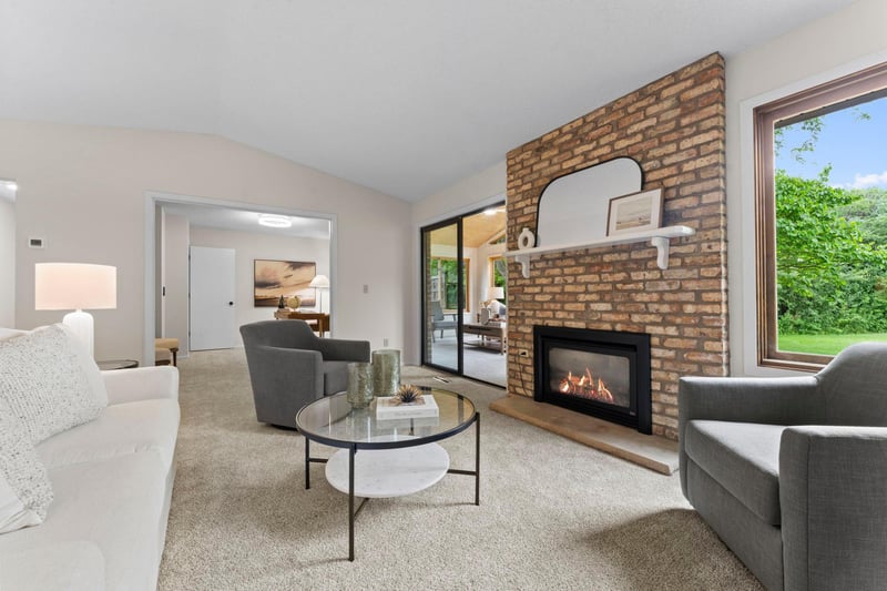 13411 Pepperwood Cir, Minnetonka, MN 55305