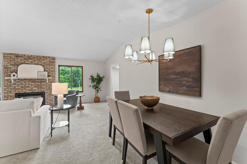 13411 Pepperwood Cir, Minnetonka, MN 55305