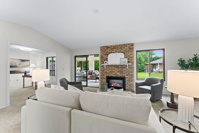 13411 Pepperwood Cir, Minnetonka, MN 55305