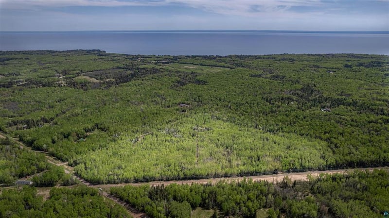 XXX1 Wildwood Rd, Duluth, MN 55804