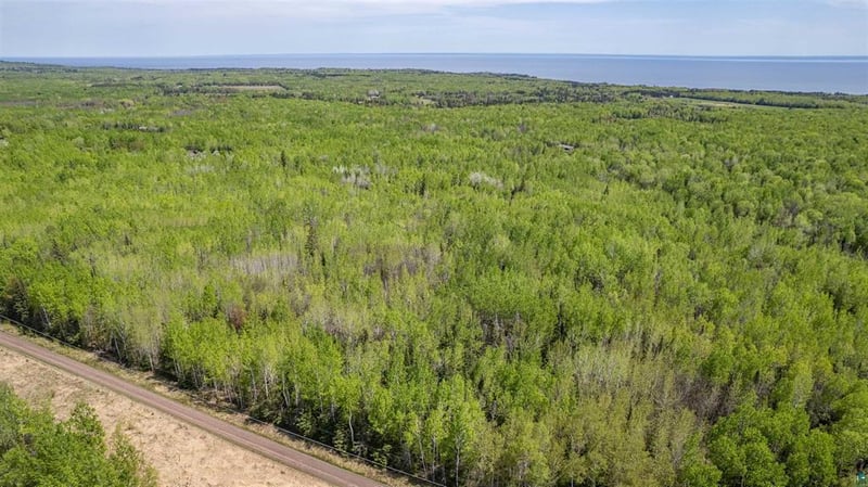 XXX1 Wildwood Rd, Duluth, MN 55804
