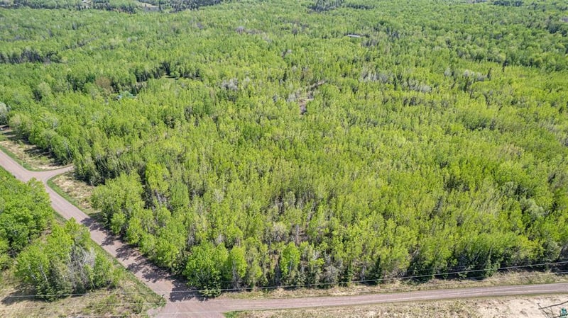 XXX1 Wildwood Rd, Duluth, MN 55804