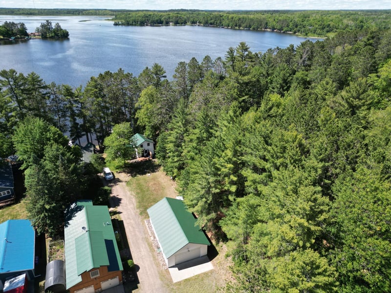 18662 483rd St, Mcgregor, MN 55760