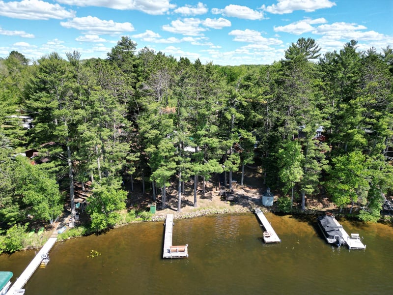 18662 483rd St, Mcgregor, MN 55760