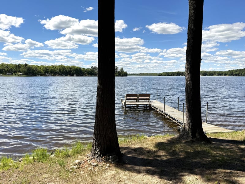 18662 483rd St, Mcgregor, MN 55760