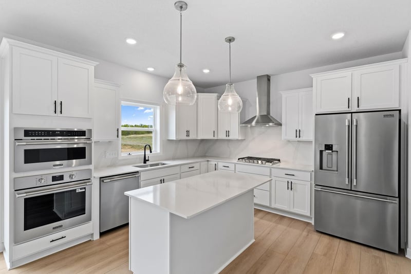 649 Sierra Pw, Waconia, MN 55387