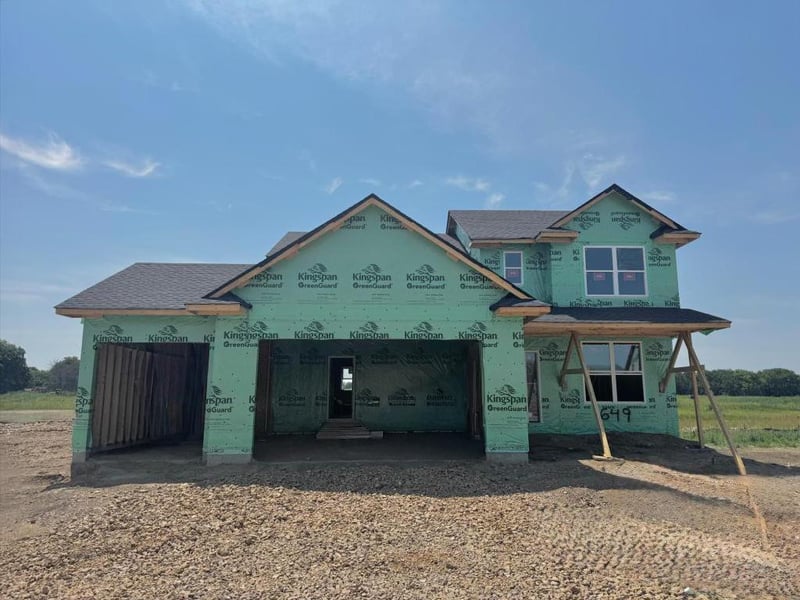 649 Sierra Pw, Waconia, MN 55387