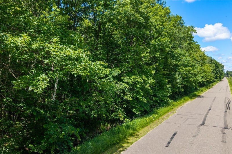 Tract B Maghan Rd, Deerwood, MN 56444